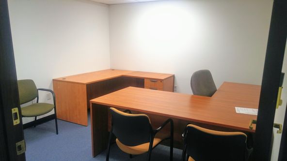 Main Street Office Suites: 525 W Main St, Visalia, CA 93291
